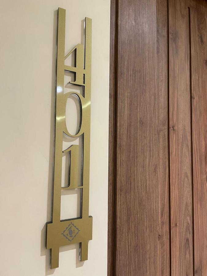 Origen Hotel Boutique Medellín Extérieur photo