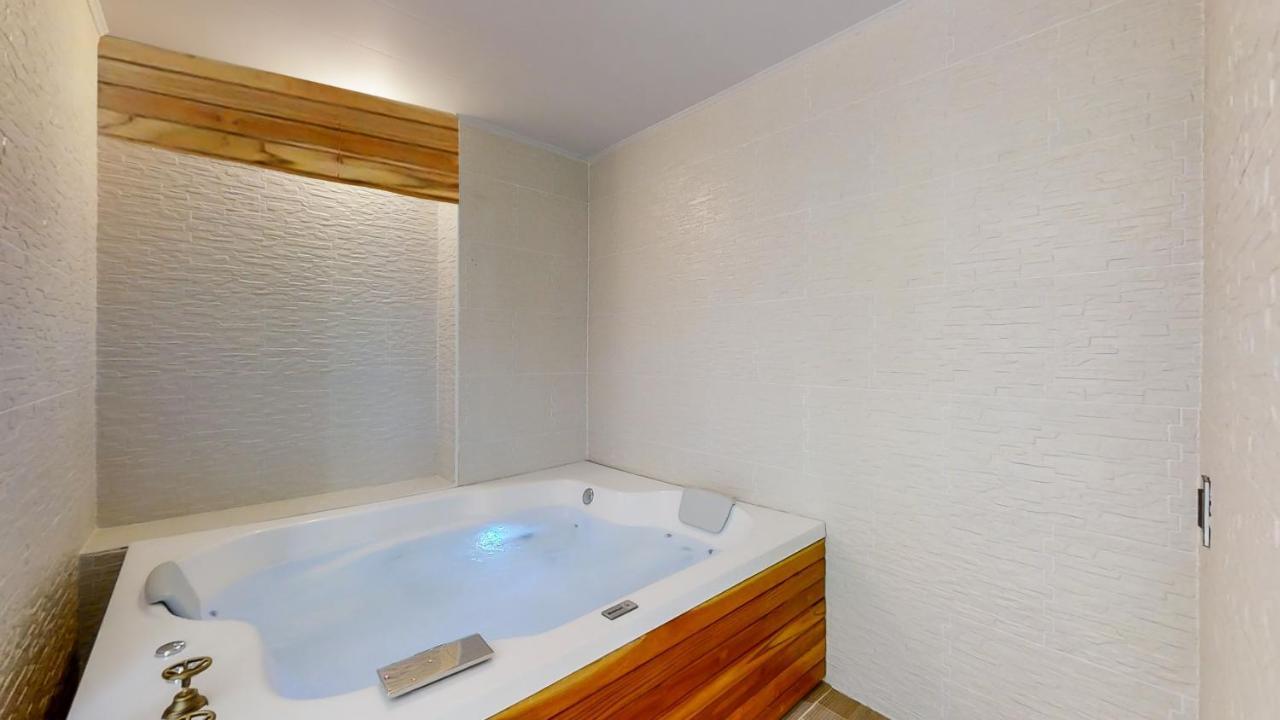 Origen Hotel Boutique Medellín Extérieur photo