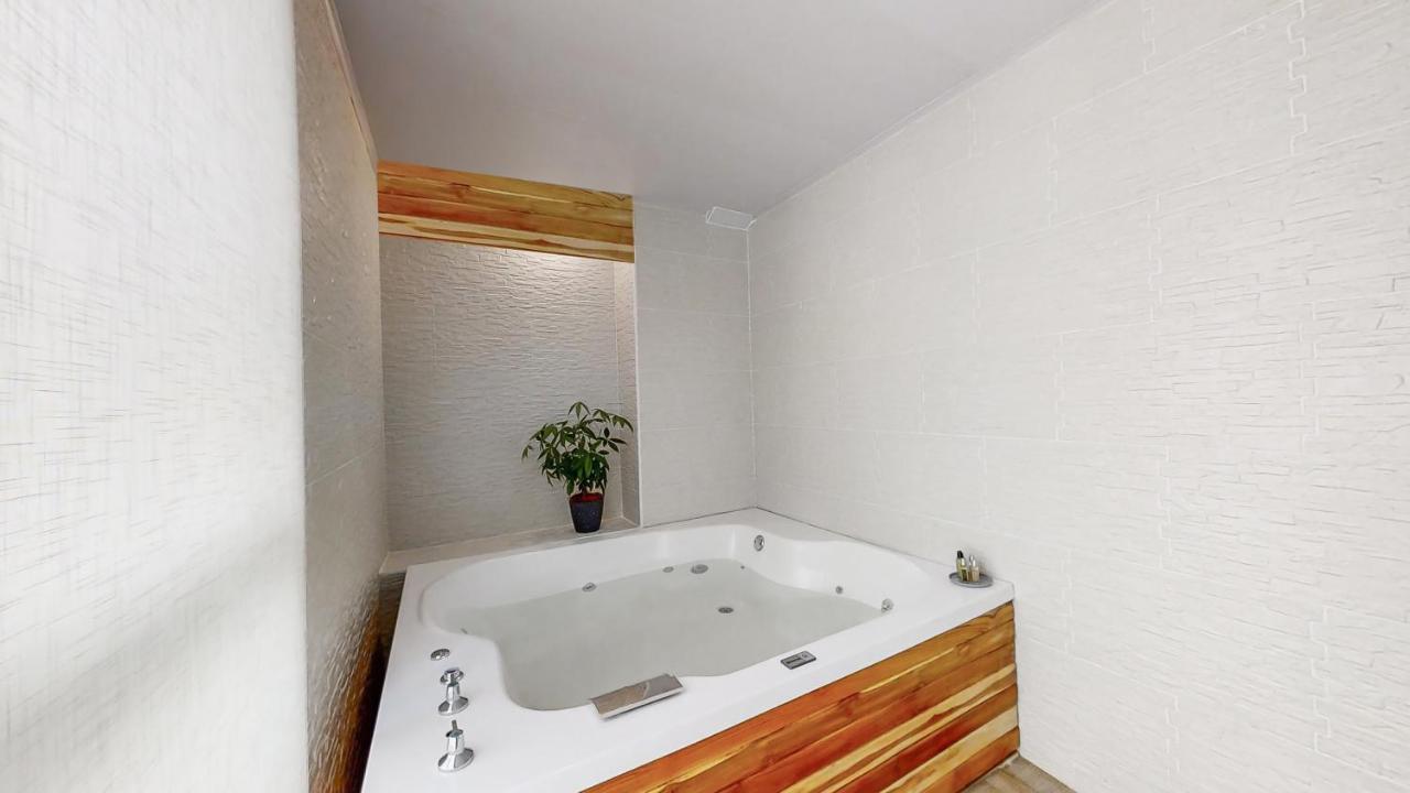 Origen Hotel Boutique Medellín Extérieur photo