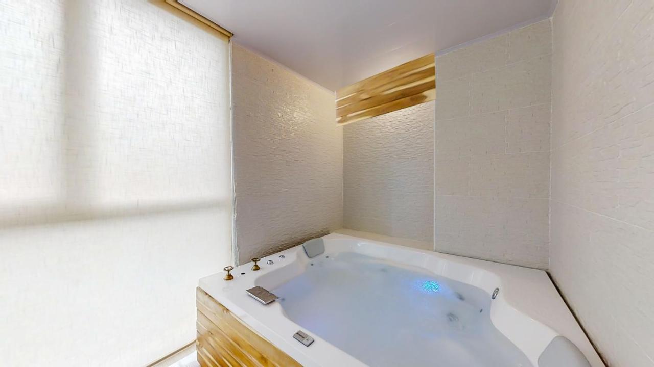 Origen Hotel Boutique Medellín Extérieur photo