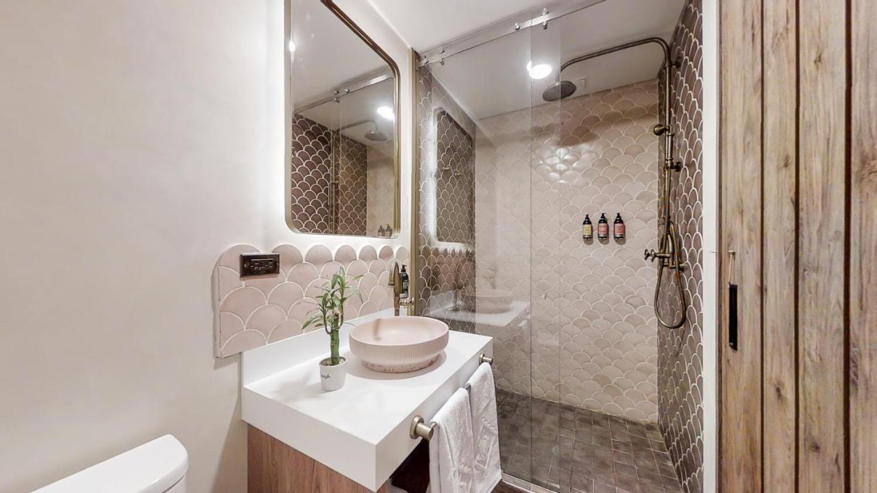 Origen Hotel Boutique Medellín Extérieur photo